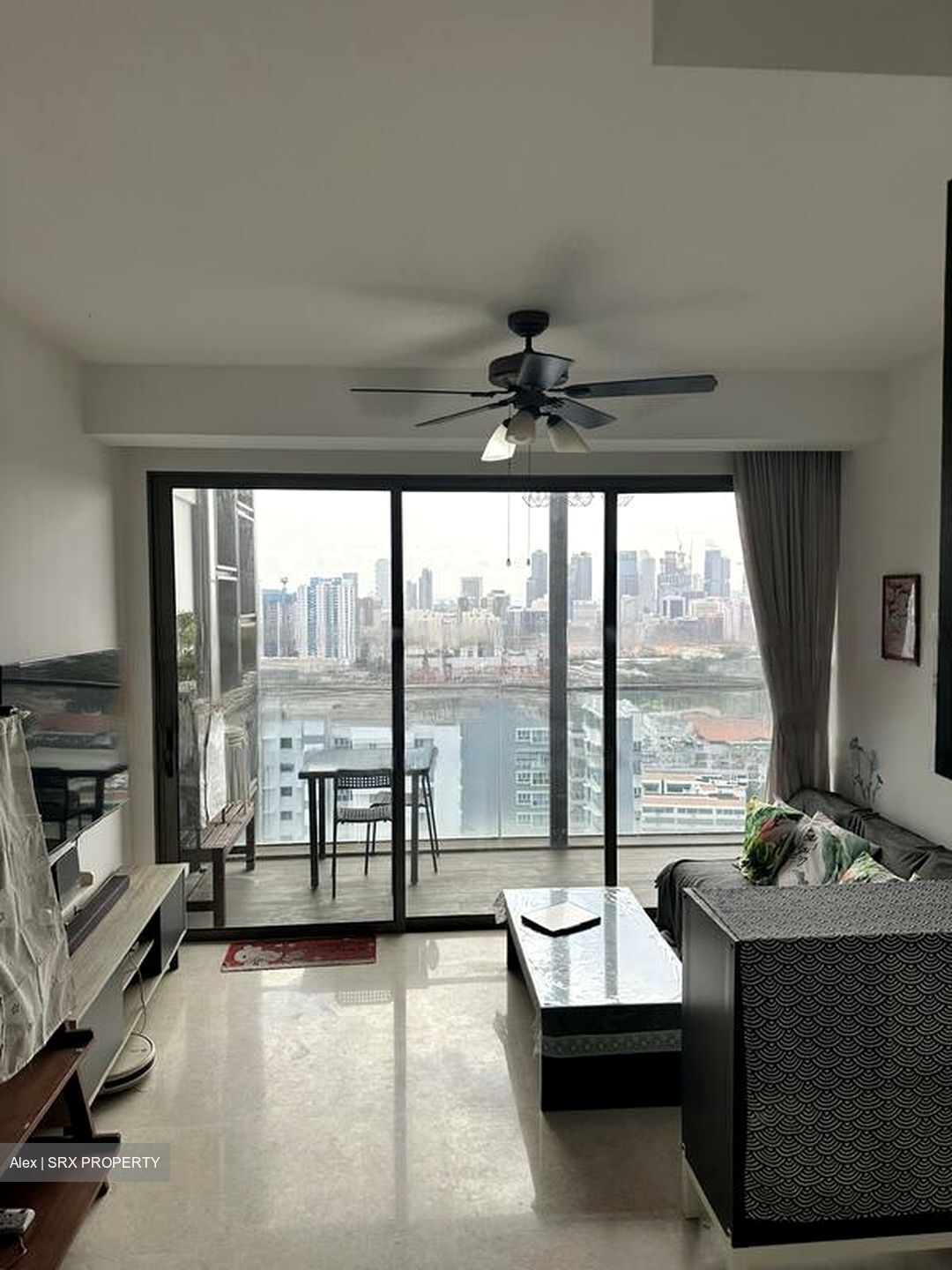 6 Derbyshire (D11), Condominium #484671421